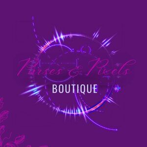 Meet your Posher, Brandy